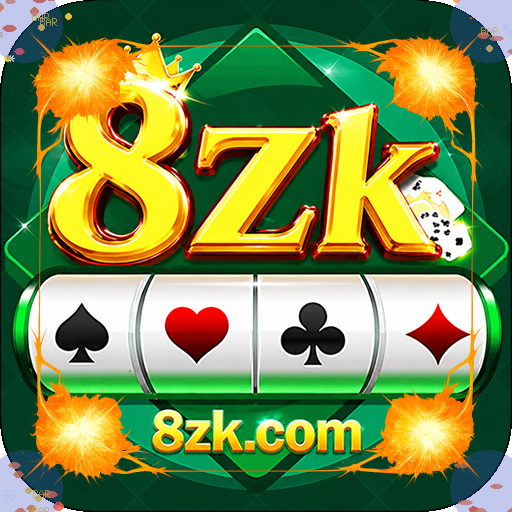 8zk — galeri pratinjau - APK Resmi