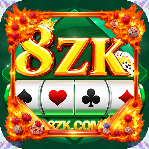 8zk — galeri pratinjau Resmi APK