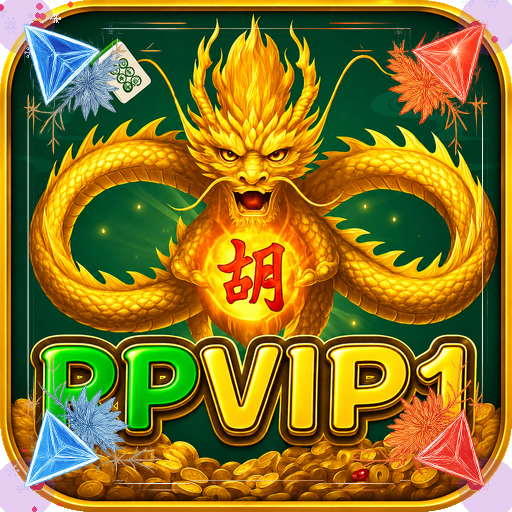 rpvip1 — mitra unggulan